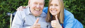 long_term_thumb